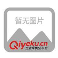 供應礦用浮選機，浮選機，浮選設備，浮選機價格